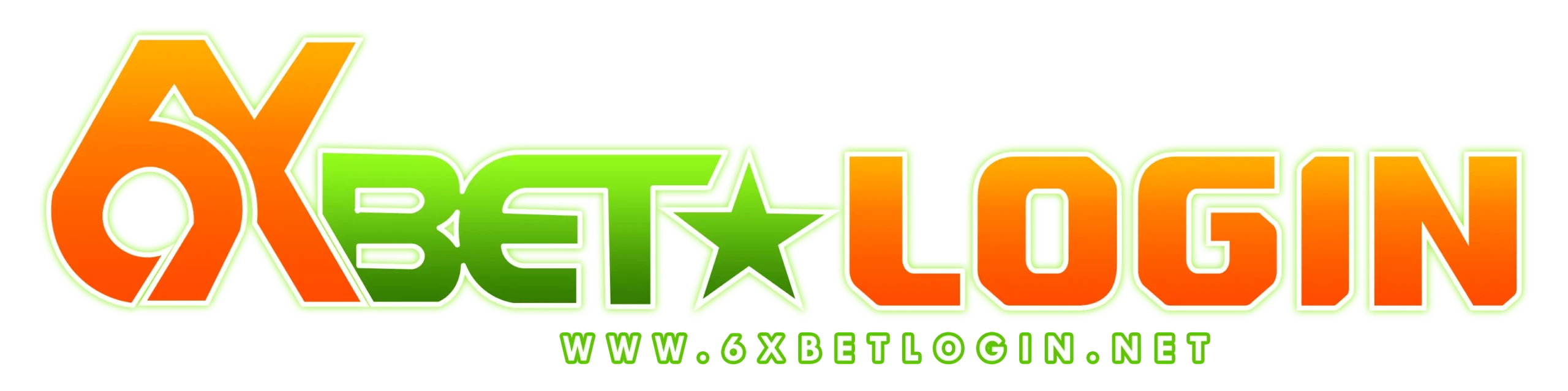 6xbetlogin